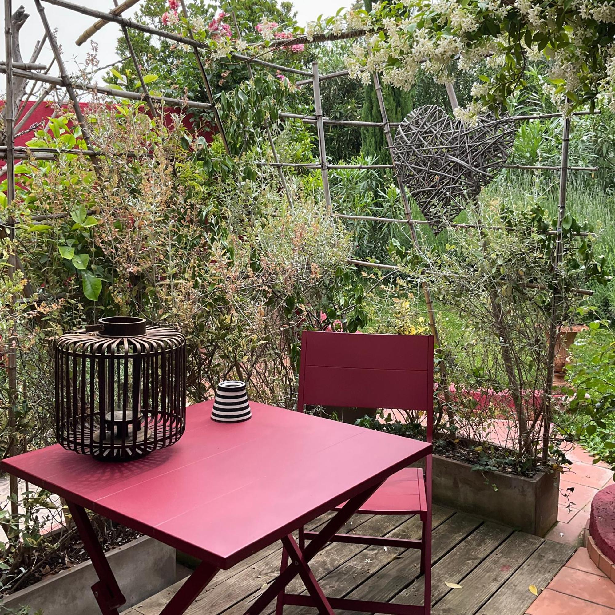 Hotel Mas De Provence En Riviera La Roquette-sur-Var Esterno foto
